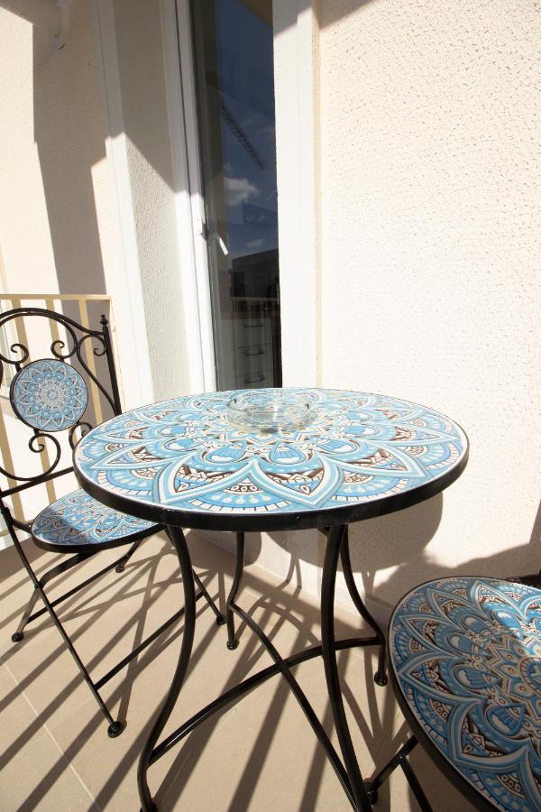 Single Room A503 Stayinn By Cosmopolis Stefanestii de Jos Exterior foto